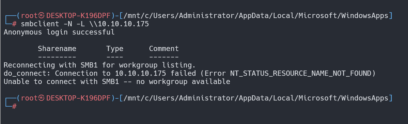 image-20240705140430156