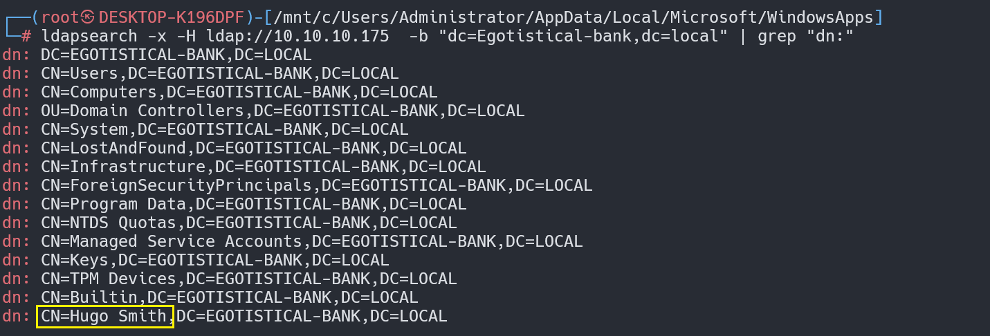 image-20240705141239128