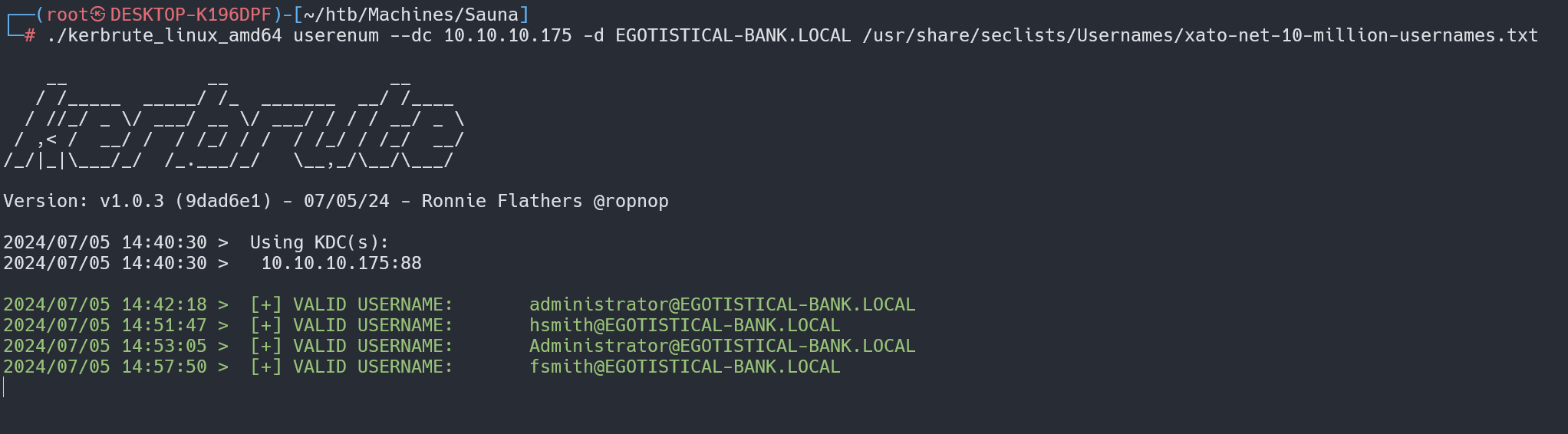 image-20240705154247314