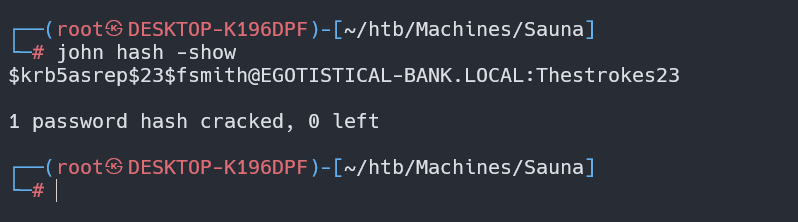 image-20240705170711853