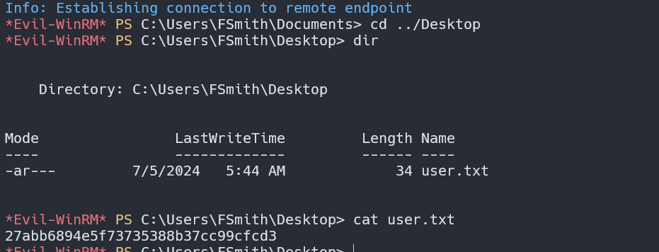 image-20240705171651372