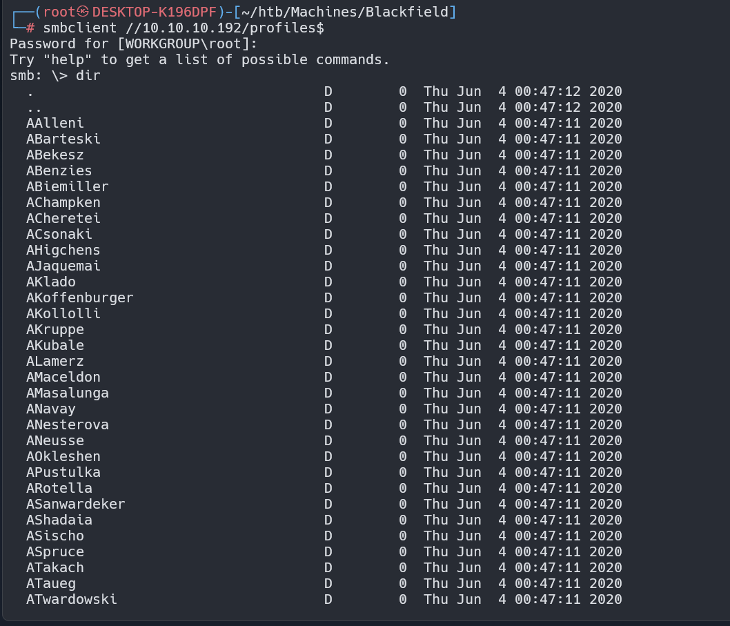 image-20240710111356614