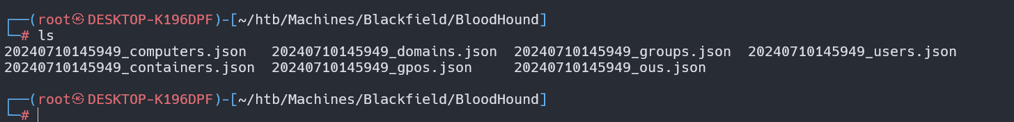 image-20240710150201795