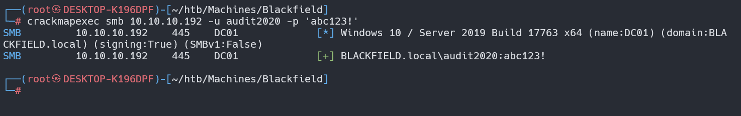 image-20240710154815763