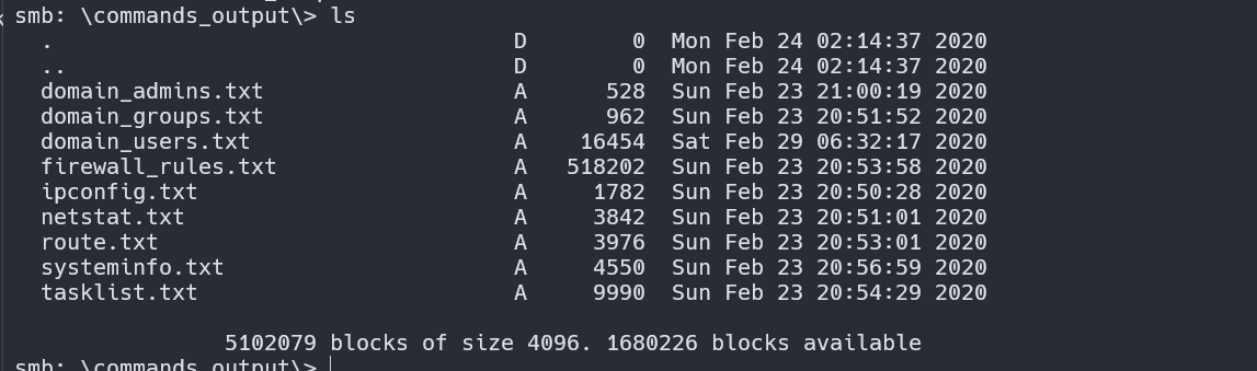 image-20240710170913100