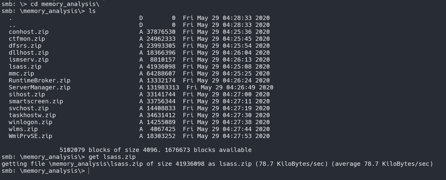 image-20240710203530888