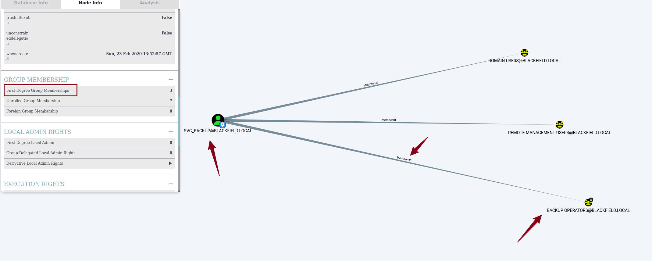 image-20240711164407072