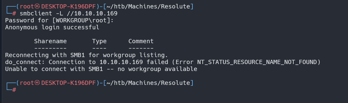 image-20240712152802524