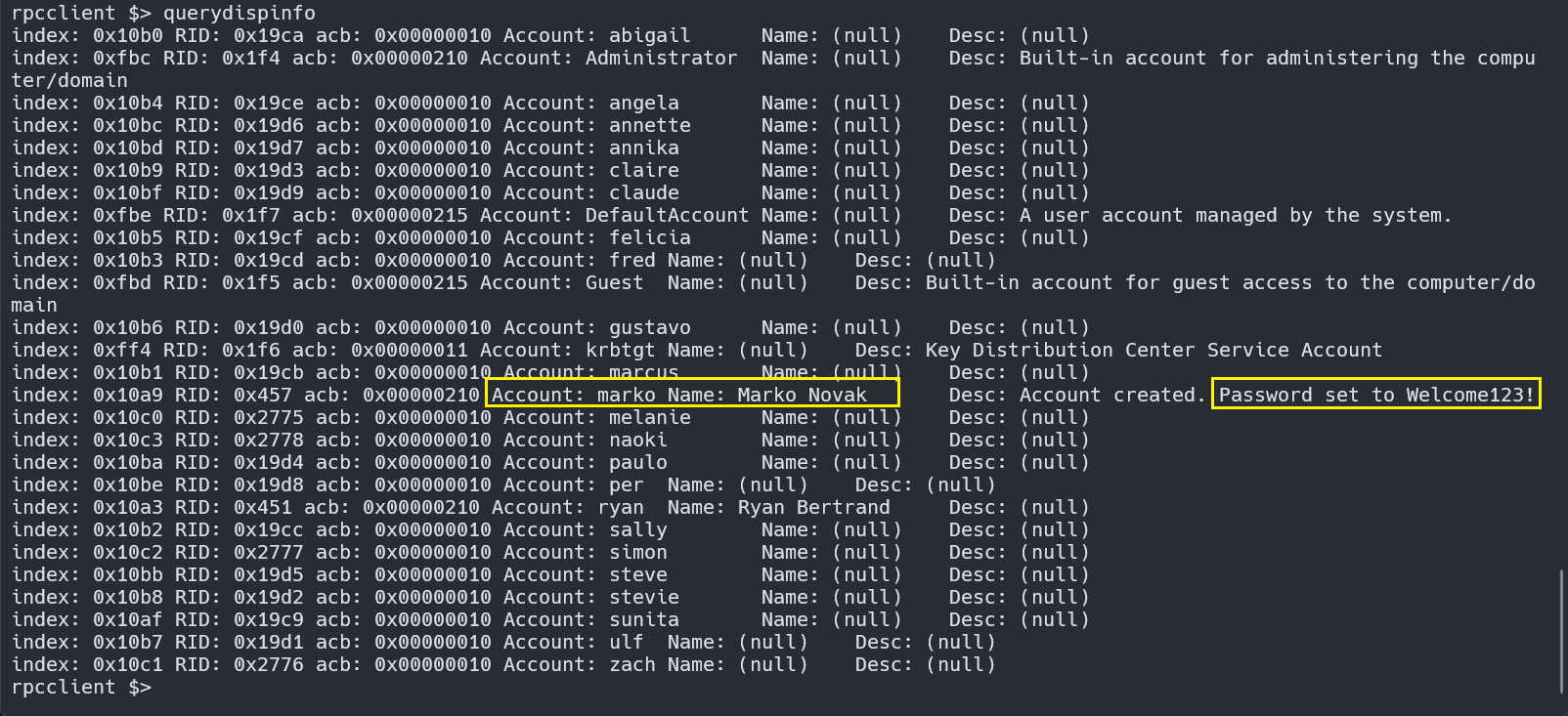 image-20240712155152658