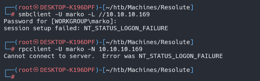 image-20240712161105981