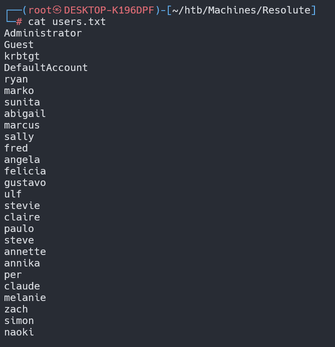 image-20240712162108457