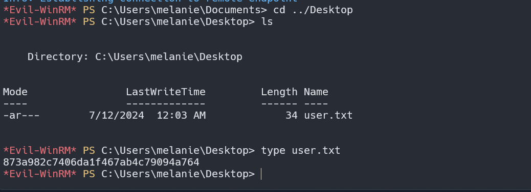 image-20240712163205922