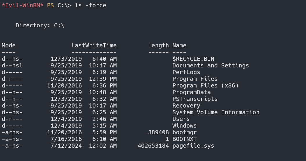 image-20240712181551586