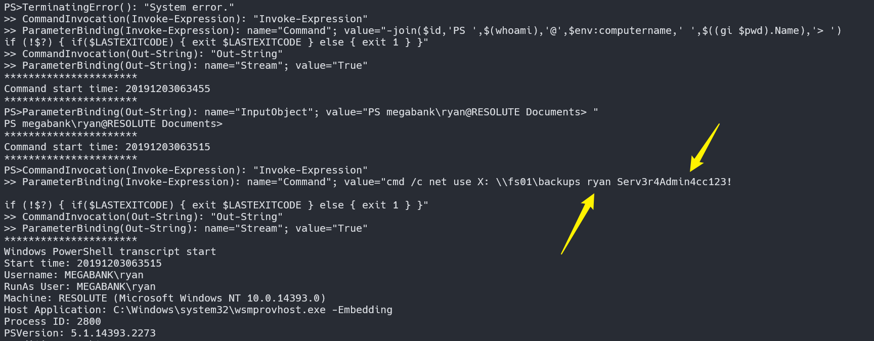 image-20240712182642485