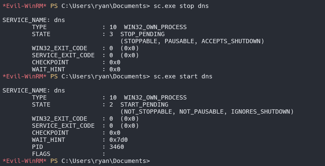 image-20240714140453914