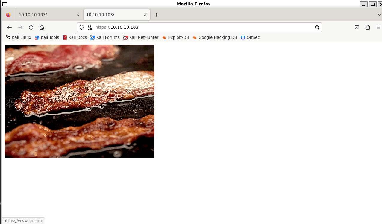 image-20240715102138611