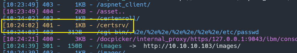 image-20240715102636442