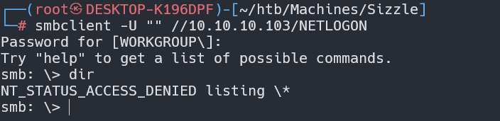 image-20240715102714094