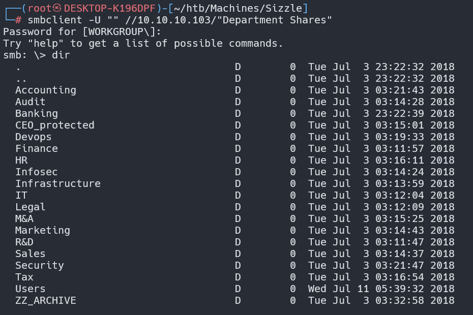 image-20240715102824177