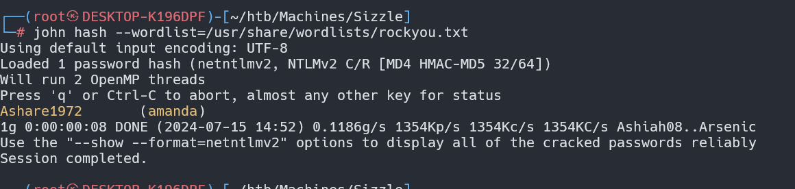 image-20240715145239638