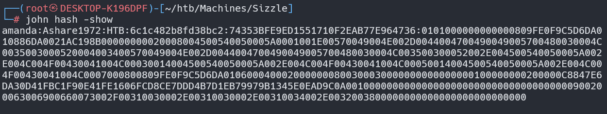 image-20240715145343859