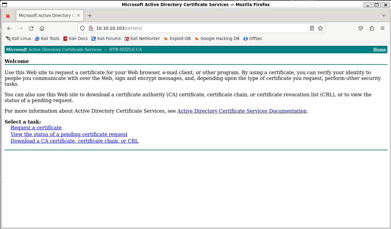 image-20240715150537115