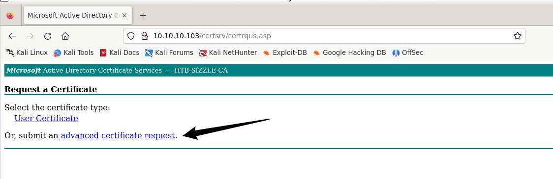 image-20240715153942674