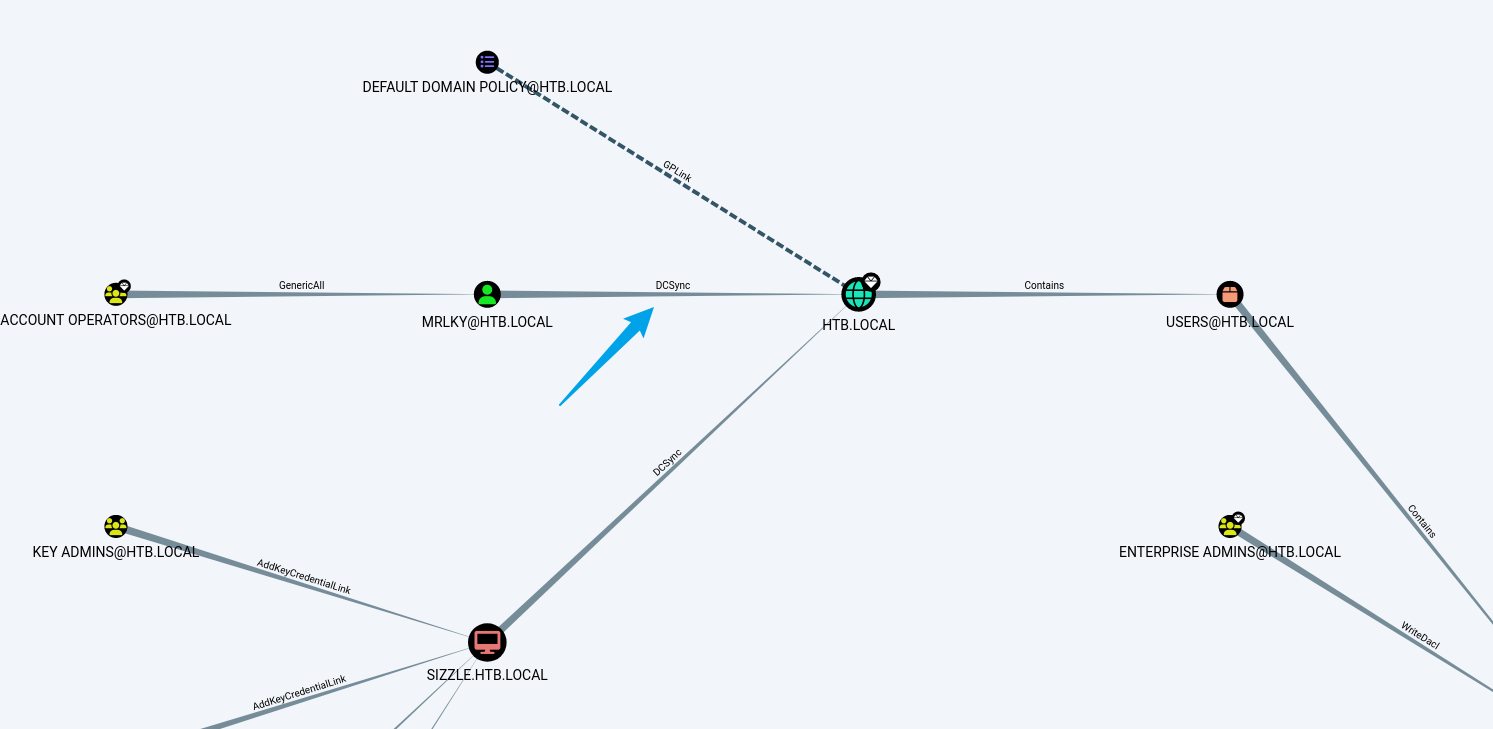 image-20240715192107875