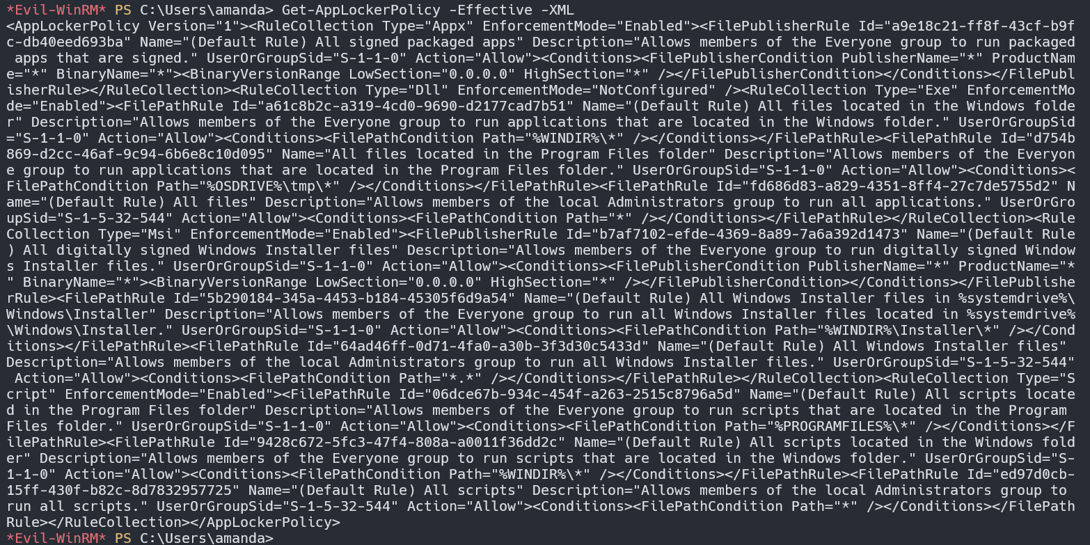 image-20240715202034344