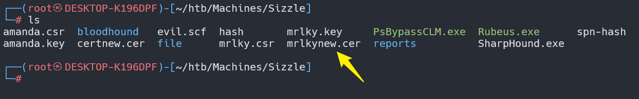 image-20240716141836559