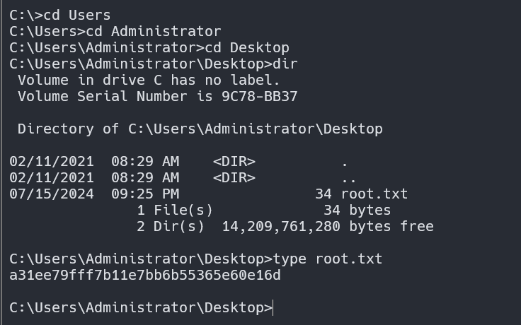 image-20240716144516769