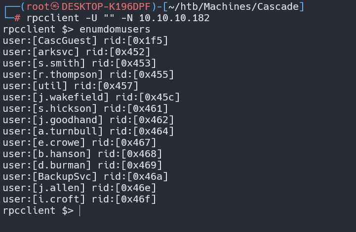 image-20240722141252468