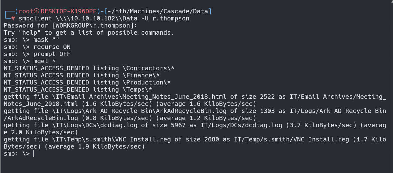 image-20240722162438200