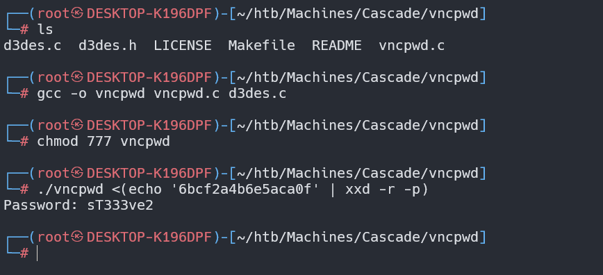 image-20240722184058650