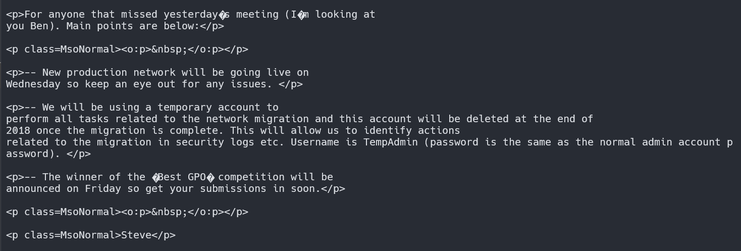 image-20240722185428846